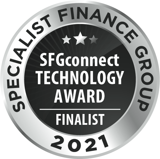 SFGconnect_2021_FINALIST