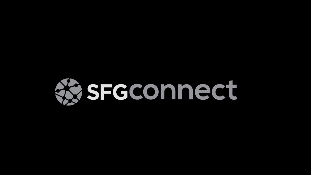 sfgconnect logo